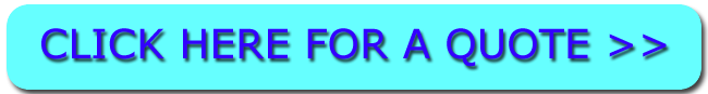 Quotes for Garage Conversion in Newport Pagnell