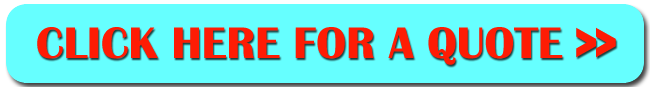 QUOTES FOR GARAGE CONVERSIONS NEWPORT PAGNELL