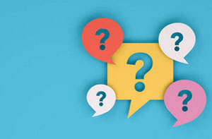 Common Garage Conversion Questions - FAQ Garage Conversion Questions From Blandford Forum
