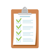 Garage Conversion Tasks Cumbernauld Garage Conversion Tasks