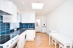 Local Garage Conversion Services Garage Conversion Blandford Forum Dorset