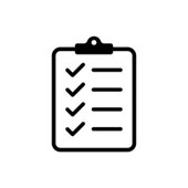 Garage Conversion Tasks Blandford Forum Garage Conversion Tasks
