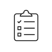 Garage Conversion Tasks South Woodham Ferrers Garage Conversion Tasks