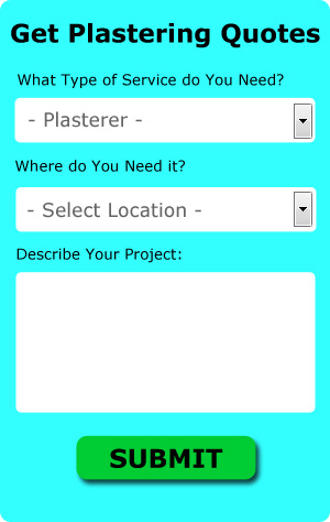 Free Plasterers Quotes Cowes Plasterers Quotes