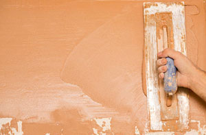 Plasterers Cowes Isle of Wight